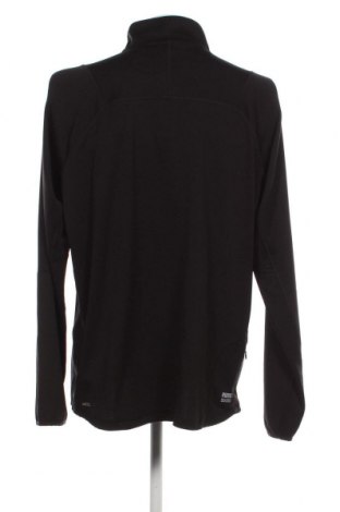 Ανδρική αθλητική μπλούζα PUMA, Μέγεθος XL, Χρώμα Μαύρο, Τιμή 61,34 €