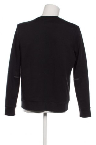 Мъжка спортна блуза Under Armour, Размер M, Цвят Черен, Цена 107,10 лв.