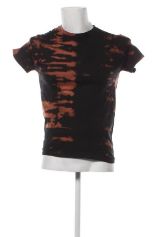 Pánské tričko , Velikost S, Barva Vícebarevné, Cena  152,00 Kč