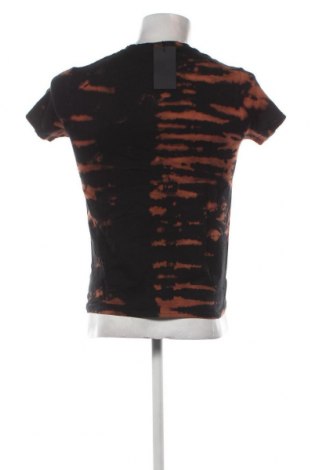 Pánské tričko , Velikost S, Barva Vícebarevné, Cena  304,00 Kč