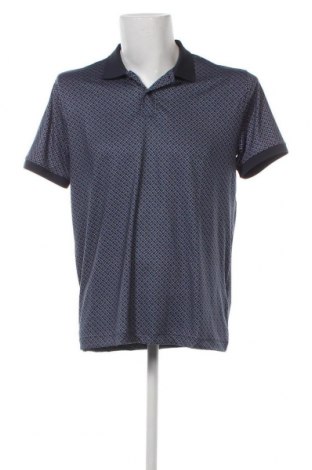 Pánské tričko  Abercrombie & Fitch, Velikost M, Barva Vícebarevné, Cena  656,00 Kč