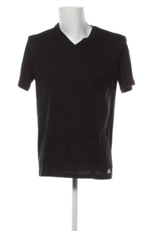 Pánské tričko  Adidas, Velikost L, Barva Černá, Cena  679,00 Kč