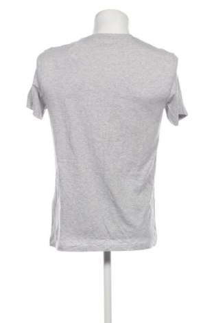 Tricou de bărbați AllSaints, Mărime L, Culoare Gri, Preț 223,68 Lei