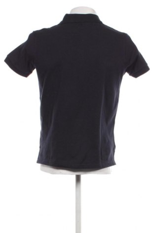 Herren T-Shirt Alpha Industries, Größe S, Farbe Blau, Preis 26,80 €