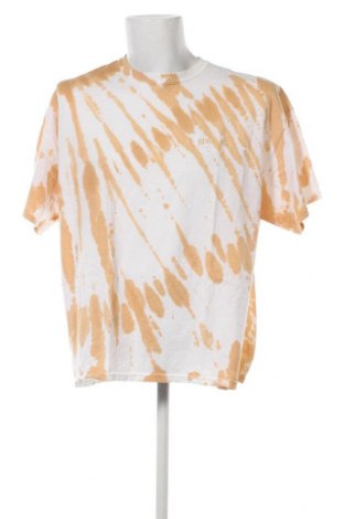 Pánské tričko  BDG, Velikost M, Barva Béžová, Cena  193,00 Kč