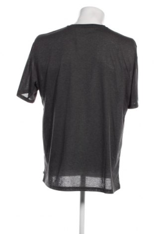 Pánske tričko  Calvin Klein, Veľkosť XL, Farba Sivá, Cena  27,84 €