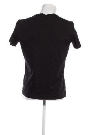 Męski T-shirt Calvin Klein Jeans, Rozmiar M, Kolor Niebieski, Cena 181,25 zł