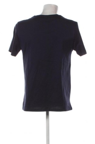 Ανδρικό t-shirt Cayler & Sons, Μέγεθος L, Χρώμα Μπλέ, Τιμή 7,92 €