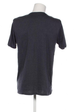 Tricou de bărbați Denim Project, Mărime XXL, Culoare Albastru, Preț 95,39 Lei