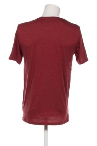 Pánské tričko  Denim Project, Velikost XL, Barva Červená, Cena  420,00 Kč
