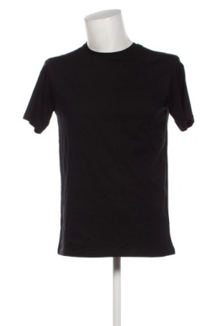 Мъжка тениска Denim Project, Размер M, Цвят Черен, Цена 17,40 лв.