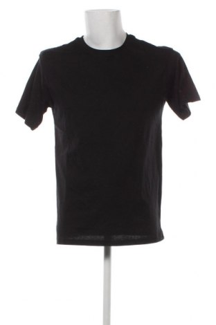 Pánské tričko  Denim Project, Velikost M, Barva Černá, Cena  189,00 Kč