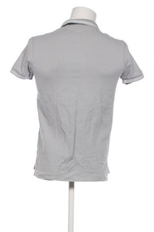 Herren T-Shirt Gap, Größe S, Farbe Blau, Preis € 9,05