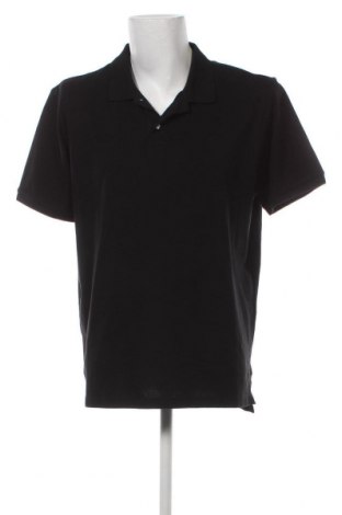 Pánské tričko  Gap, Velikost XL, Barva Černá, Cena  507,00 Kč