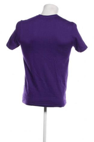 Pánské tričko  Gildan, Velikost S, Barva Fialová, Cena  304,00 Kč