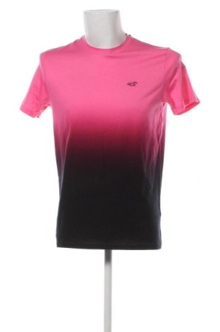 Pánské tričko  Hollister, Velikost L, Barva Vícebarevné, Cena  420,00 Kč