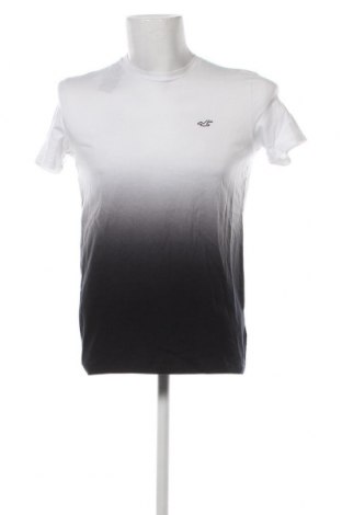 Pánske tričko  Hollister, Veľkosť M, Farba Viacfarebná, Cena  14,95 €