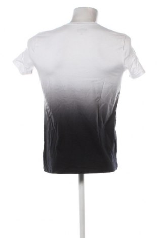 Мъжка тениска Hollister, Размер M, Цвят Многоцветен, Цена 29,00 лв.