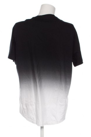 Ανδρικό t-shirt Hollister, Μέγεθος XXL, Χρώμα Μπλέ, Τιμή 14,95 €