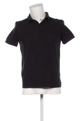 Tricou de bărbați Hugo Boss, Mărime M, Culoare Negru, Preț 328,12 Lei