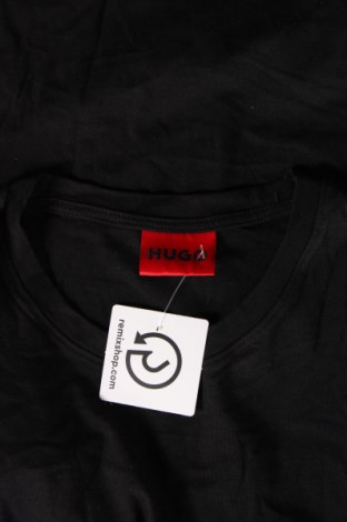 Pánské tričko  Hugo Boss, Velikost XL, Barva Černá, Cena  1 522,00 Kč