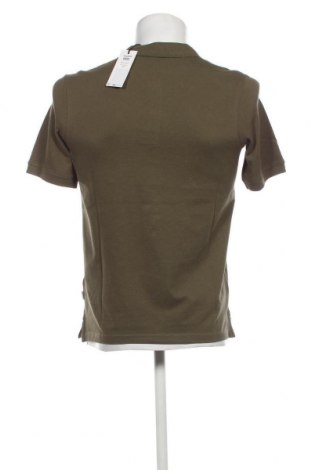 Pánské tričko  Jack & Jones, Velikost XS, Barva Zelená, Cena  156,00 Kč