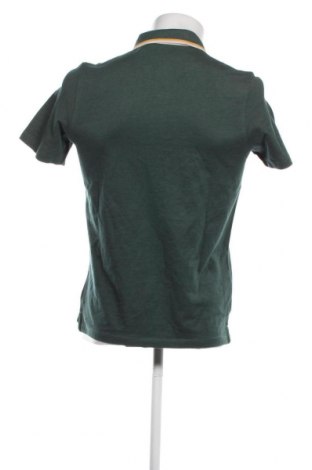 Ανδρικό t-shirt Jack & Jones PREMIUM, Μέγεθος S, Χρώμα Πράσινο, Τιμή 13,92 €