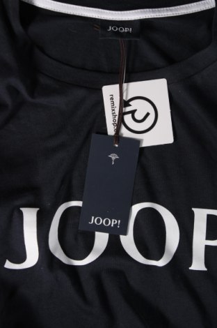 Ανδρικό t-shirt Joop!, Μέγεθος M, Χρώμα Μπλέ, Τιμή 54,12 €