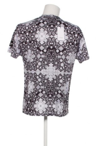 Мъжка тениска Just Hype, Размер XXS, Цвят Многоцветен, Цена 29,00 лв.