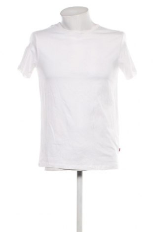 Pánské tričko  Levi's, Velikost M, Barva Bílá, Cena  679,00 Kč