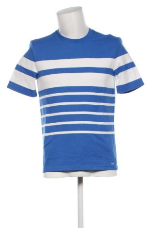 Мъжка тениска Michael Kors, Размер S, Цвят Многоцветен, Цена 99,75 лв.