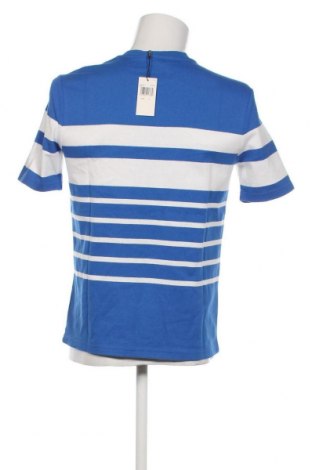 Мъжка тениска Michael Kors, Размер S, Цвят Многоцветен, Цена 105,00 лв.