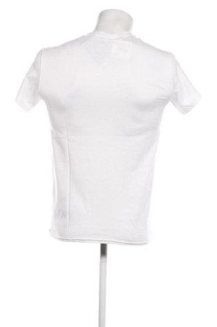 Pánské tričko  NIGHT ADDICT, Velikost XS, Barva Bílá, Cena  420,00 Kč