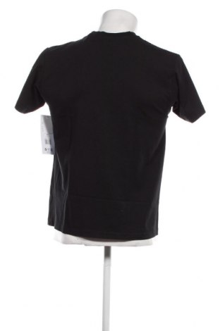 Ανδρικό t-shirt Obey, Μέγεθος S, Χρώμα Μαύρο, Τιμή 26,80 €