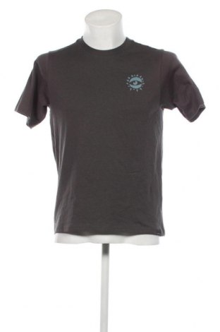 Ανδρικό t-shirt O'neill, Μέγεθος XS, Χρώμα Γκρί, Τιμή 20,10 €