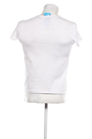 Ανδρικό t-shirt Oviesse, Μέγεθος XS, Χρώμα Λευκό, Τιμή 10,82 €