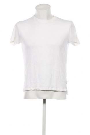 Pánske tričko  Pepe Jeans, Veľkosť M, Farba Biela, Cena  26,80 €