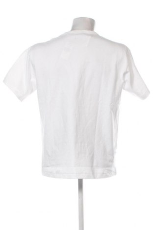 Мъжка тениска Polo By Ralph Lauren, Размер M, Цвят Бял, Цена 122,40 лв.