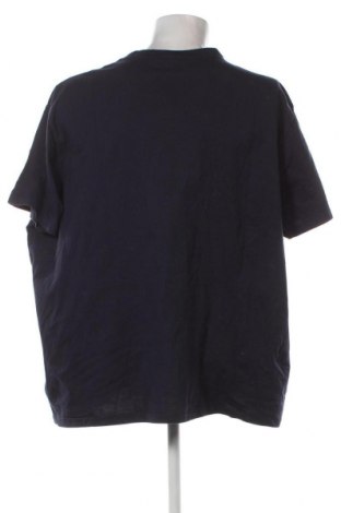Ανδρικό t-shirt Polo By Ralph Lauren, Μέγεθος 3XL, Χρώμα Μπλέ, Τιμή 63,09 €
