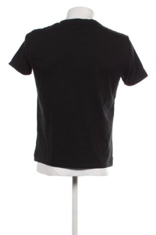 Tricou de bărbați Polo By Ralph Lauren, Mărime M, Culoare Negru, Preț 402,63 Lei