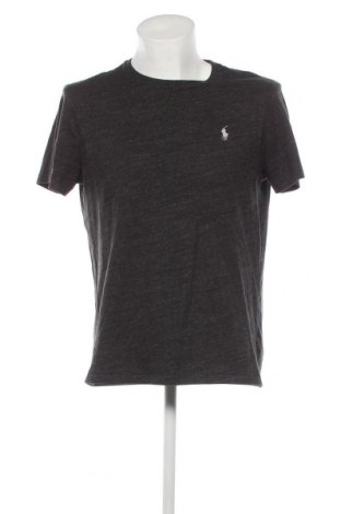 Męski T-shirt Polo By Ralph Lauren, Rozmiar L, Kolor Kolorowy, Cena 326,25 zł
