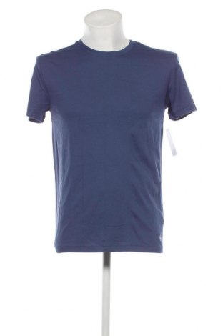 Pánske tričko  Polo By Ralph Lauren, Veľkosť M, Farba Modrá, Cena  63,09 €