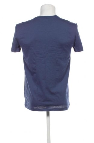 Pánské tričko  Polo By Ralph Lauren, Velikost M, Barva Modrá, Cena  1 971,00 Kč