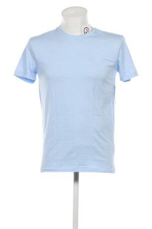 Herren T-Shirt Polo By Ralph Lauren, Größe M, Farbe Blau, Preis 49,07 €