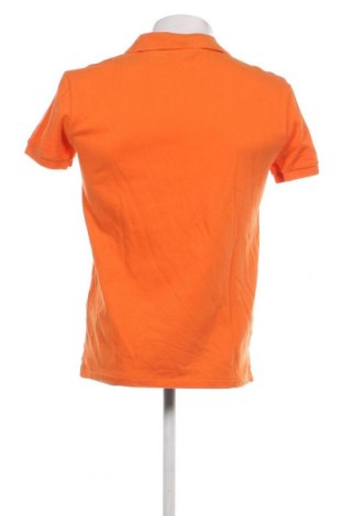Pánske tričko  Polo By Ralph Lauren, Veľkosť M, Farba Oranžová, Cena  70,10 €