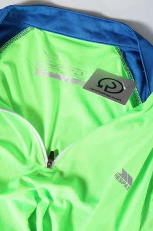 Ανδρικό t-shirt Trespass, Μέγεθος S, Χρώμα Πολύχρωμο, Τιμή 9,87 €