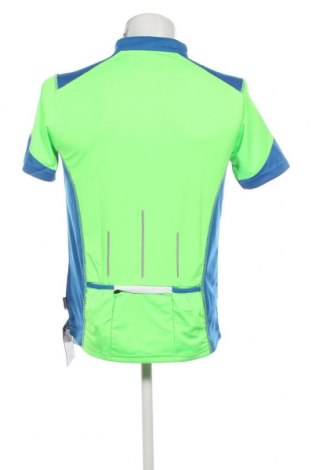 Ανδρικό t-shirt Trespass, Μέγεθος S, Χρώμα Πολύχρωμο, Τιμή 9,87 €