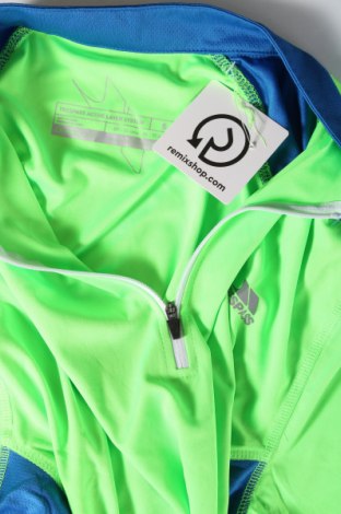 Ανδρικό t-shirt Trespass, Μέγεθος S, Χρώμα Πολύχρωμο, Τιμή 8,37 €