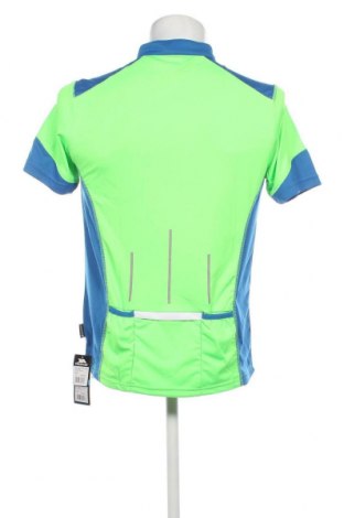 Herren T-Shirt Trespass, Größe S, Farbe Mehrfarbig, Preis € 7,48