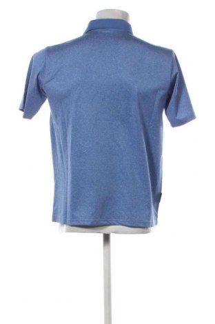 Herren T-Shirt Trespass, Größe S, Farbe Blau, Preis 10,47 €